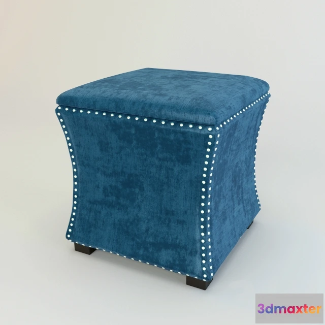 1196310 - FURNITURE 3D MODELS - 3DMAX FREE - 1683