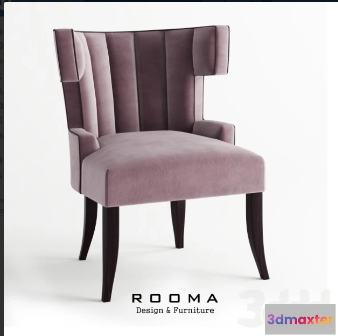 1196322 - FURNITURE 3D MODELS - 3DMAX FREE - 1689