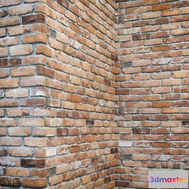 1196328 - FURNITURE 3D MODELS - 3DMAX FREE - 1692