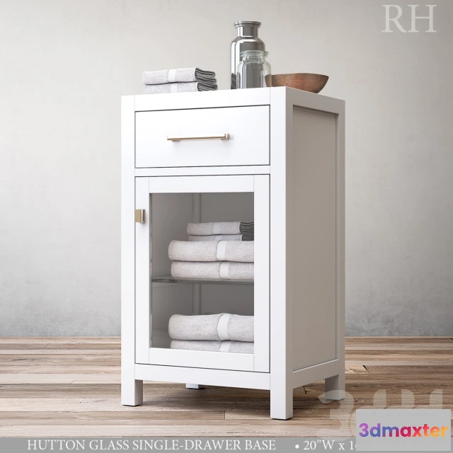 1196330 - FURNITURE 3D MODELS - 3DMAX FREE - 1693