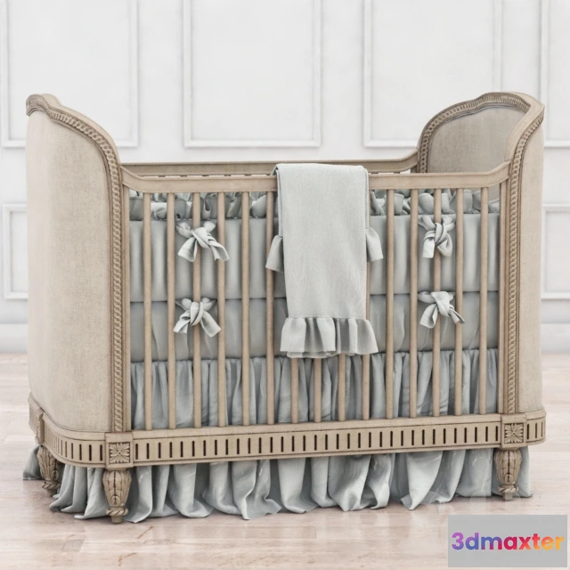 1196334 - FURNITURE 3D MODELS - 3DMAX FREE - 1695