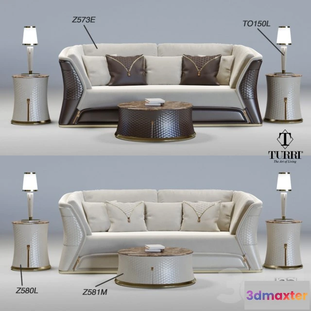 1196346 - FURNITURE 3D MODELS - 3DMAX FREE - 1701