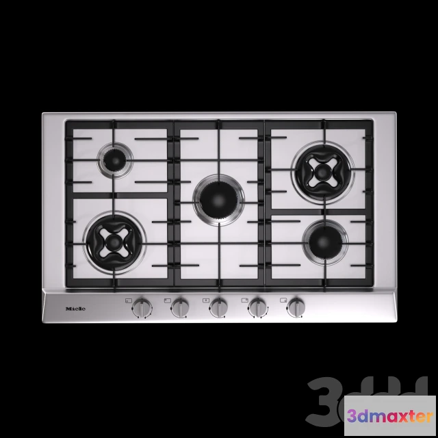 1196348 - FURNITURE 3D MODELS - 3DMAX FREE - 1702