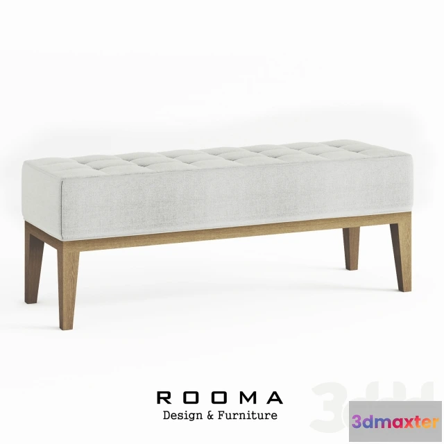 1196352 - FURNITURE 3D MODELS - 3DMAX FREE - 1704