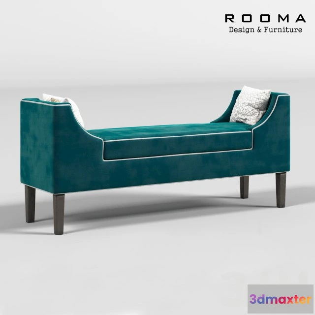 1196354 - FURNITURE 3D MODELS - 3DMAX FREE - 1705