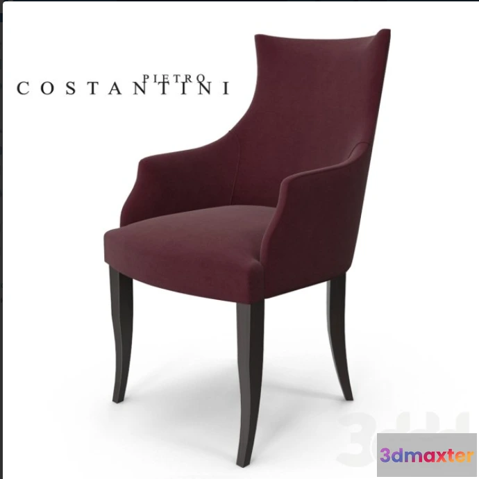 1196360 - FURNITURE 3D MODELS - 3DMAX FREE - 1708