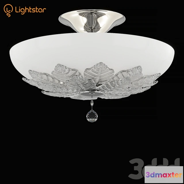 1196362 - FURNITURE 3D MODELS - 3DMAX FREE - 1709