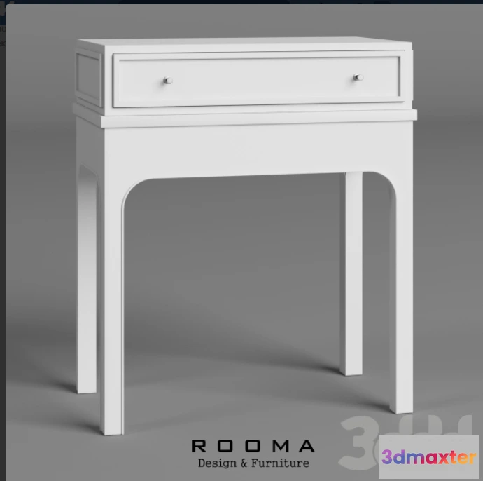 1196364 - FURNITURE 3D MODELS - 3DMAX FREE - 1710