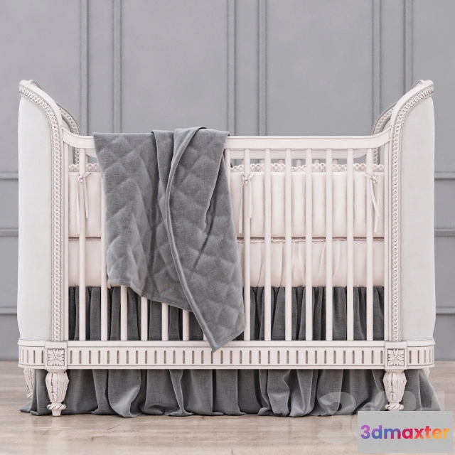 1196366 - FURNITURE 3D MODELS - 3DMAX FREE - 1711