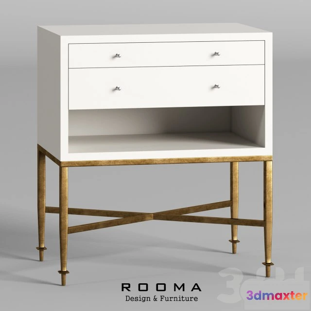 1196368 - FURNITURE 3D MODELS - 3DMAX FREE - 1712