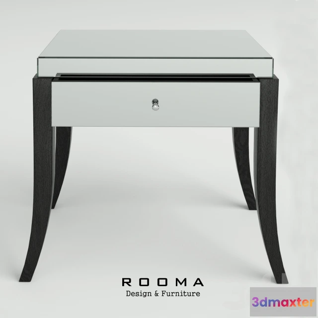 1196374 - FURNITURE 3D MODELS - 3DMAX FREE - 1715