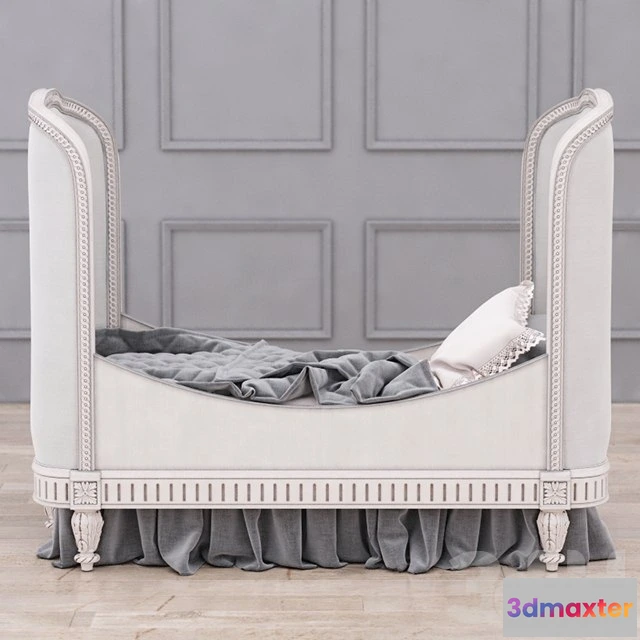 1196380 - FURNITURE 3D MODELS - 3DMAX FREE - 1718