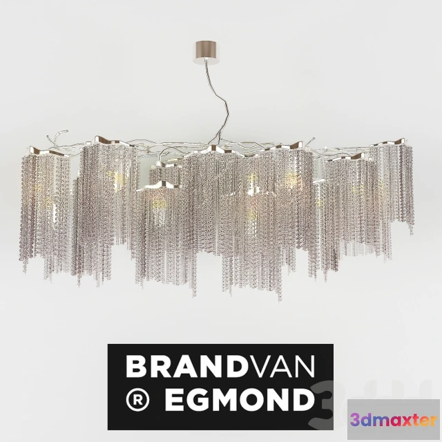 1196386 - FURNITURE 3D MODELS - 3DMAX FREE - 1721