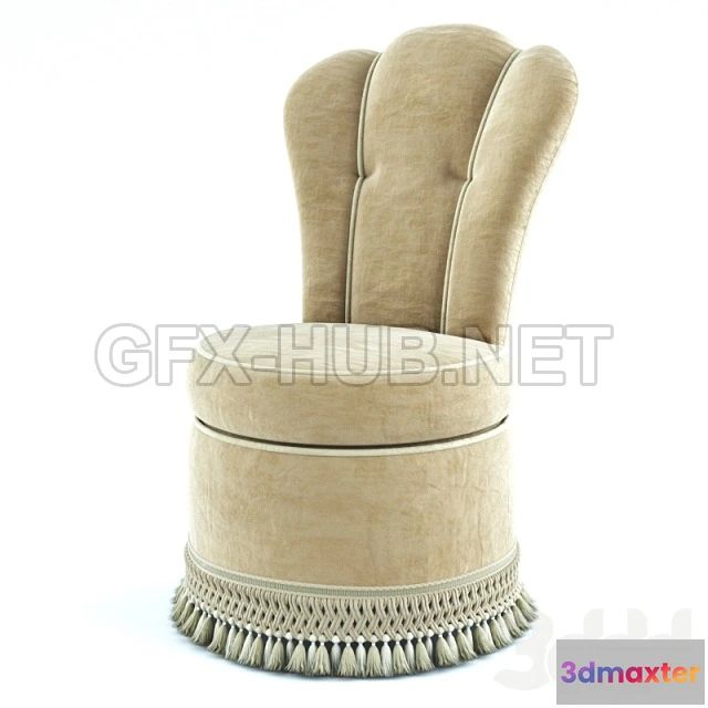 1196418 - FURNITURE 3D MODELS - 3DMAX FREE - 1737