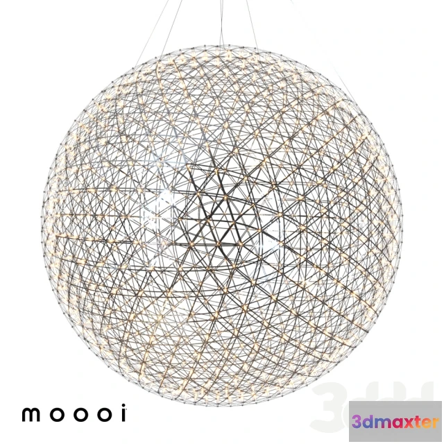 1196448 - FURNITURE 3D MODELS - 3DMAX FREE - 1752