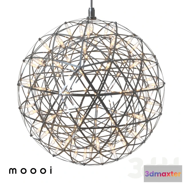 1196450 - FURNITURE 3D MODELS - 3DMAX FREE - 1753