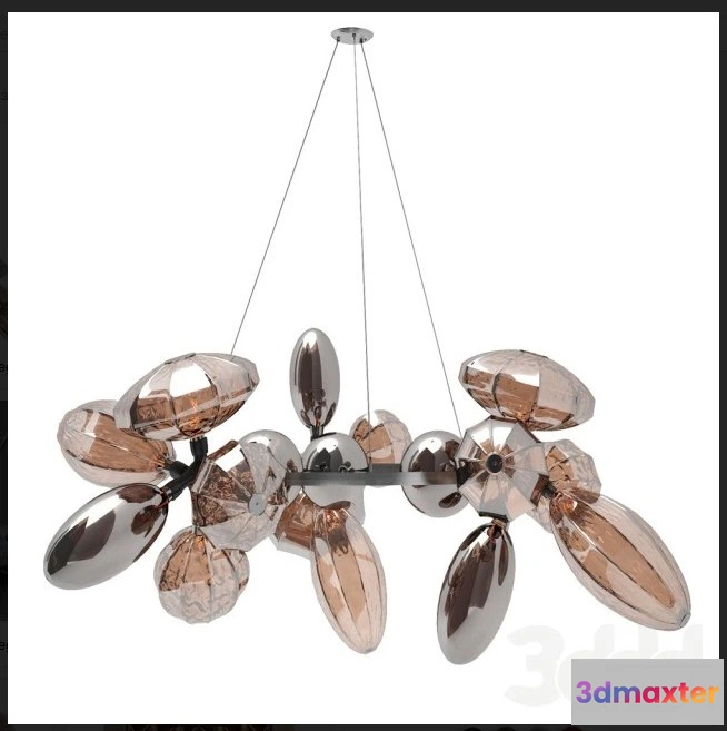 1196474 - FURNITURE 3D MODELS - 3DMAX FREE - 1765