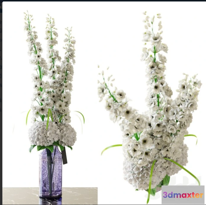 1196488 - FURNITURE 3D MODELS - 3DMAX FREE - 1772