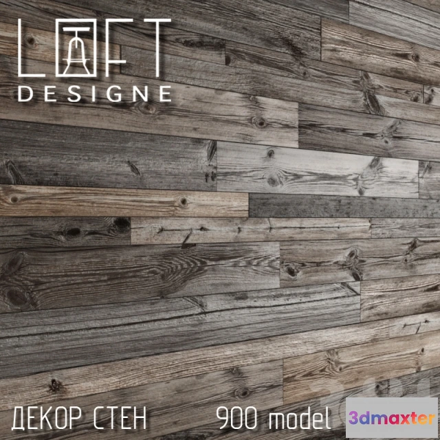 1196538 - FURNITURE 3D MODELS - 3DMAX FREE - 1797