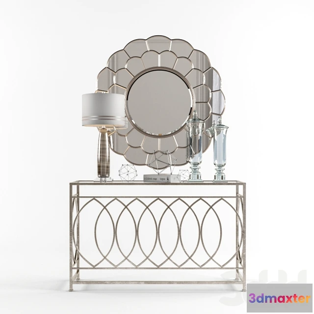 1196542 - FURNITURE 3D MODELS - 3DMAX FREE - 1799