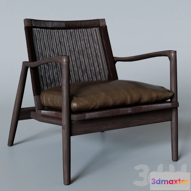1196558 - FURNITURE 3D MODELS - 3DMAX FREE - 1807