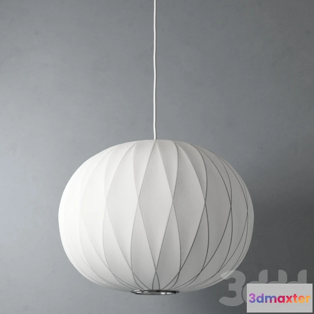 1196566 - FURNITURE 3D MODELS - 3DMAX FREE - 1811