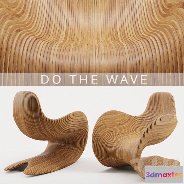 1196576 - FURNITURE 3D MODELS - 3DMAX FREE - 1816