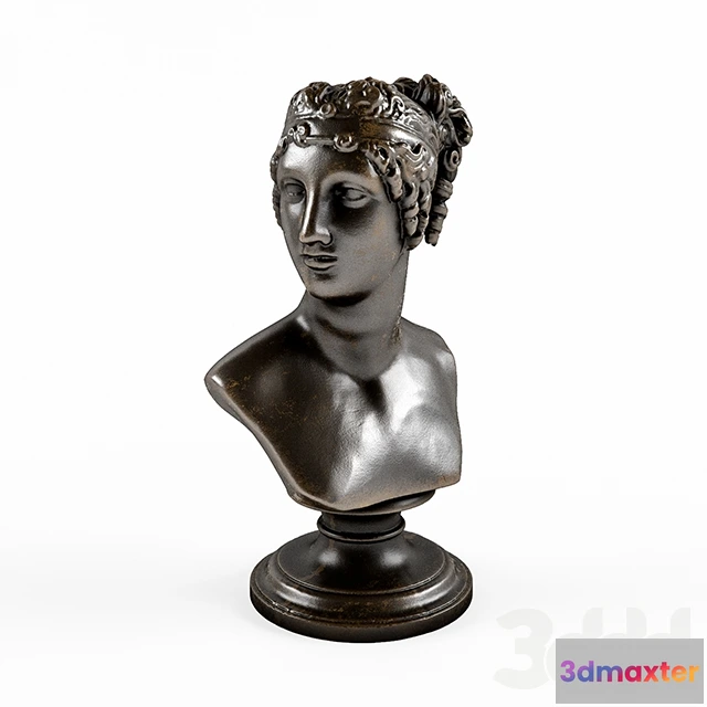 1196594 - FURNITURE 3D MODELS - 3DMAX FREE - 1825