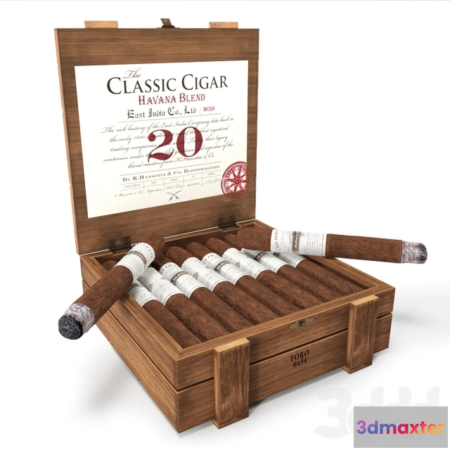 1196596 - FURNITURE 3D MODELS - 3DMAX FREE - 1826