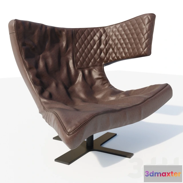 1196618 - FURNITURE 3D MODELS - 3DMAX FREE - 1837