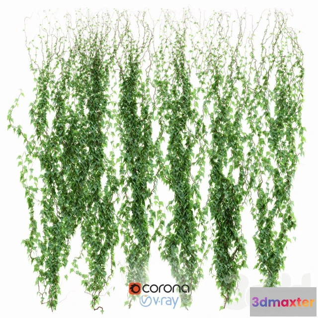 1196622 - FURNITURE 3D MODELS - 3DMAX FREE - 1839