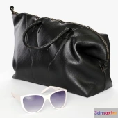 1196628 - FURNITURE 3D MODELS - 3DMAX FREE - 1842