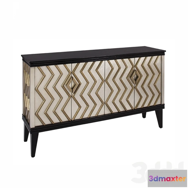 1196642 - FURNITURE 3D MODELS - 3DMAX FREE - 1849