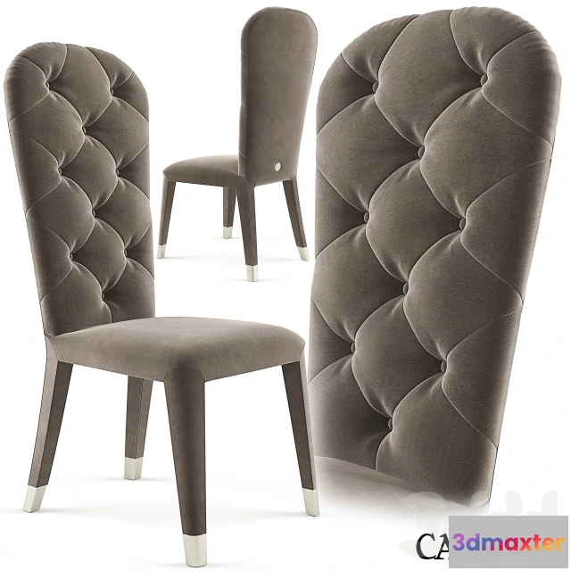 1196648 - FURNITURE 3D MODELS - 3DMAX FREE - 1852