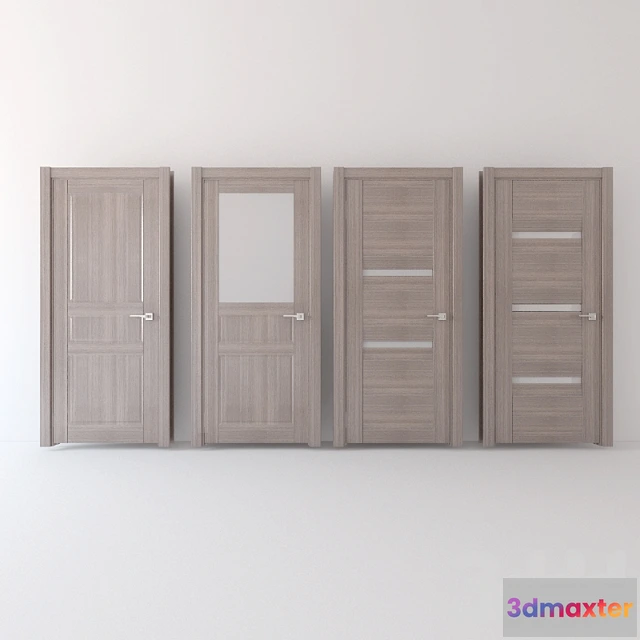 1196650 - FURNITURE 3D MODELS - 3DMAX FREE - 1853