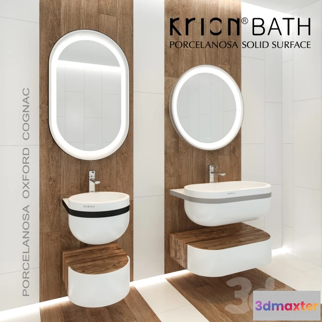 1196656 - FURNITURE 3D MODELS - 3DMAX FREE - 1856