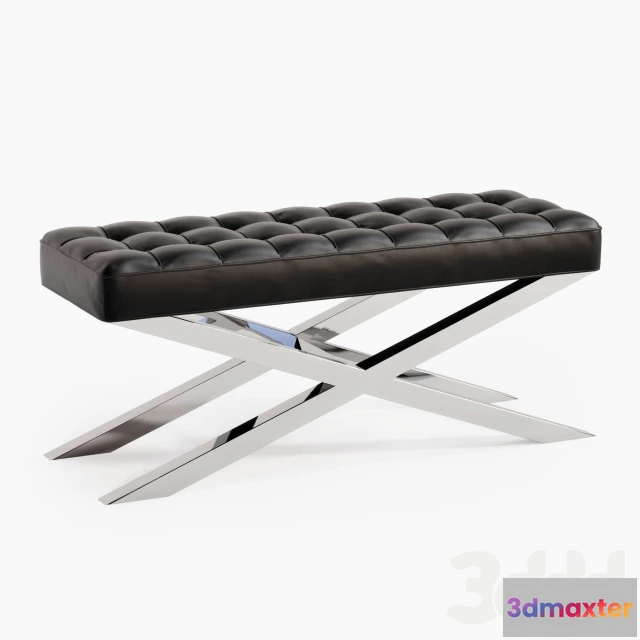 1196662 - FURNITURE 3D MODELS - 3DMAX FREE - 1859