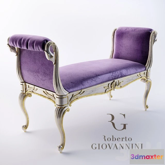 1196670 - FURNITURE 3D MODELS - 3DMAX FREE - 1863