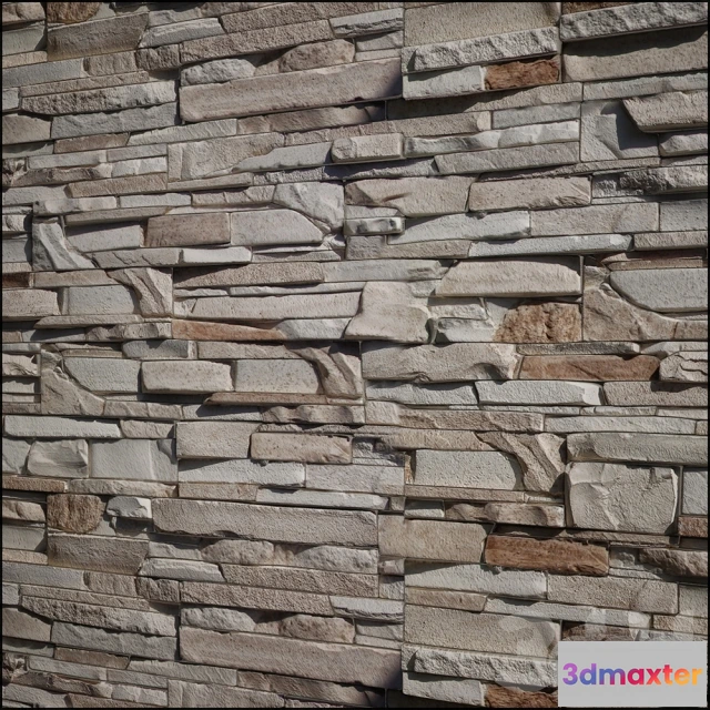 1196682 - FURNITURE 3D MODELS - 3DMAX FREE - 1869