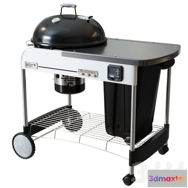 1196692 - FURNITURE 3D MODELS - 3DMAX FREE - 1874