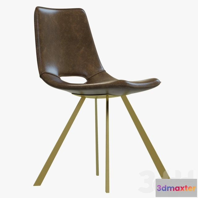 1196706 - FURNITURE 3D MODELS - 3DMAX FREE - 1881