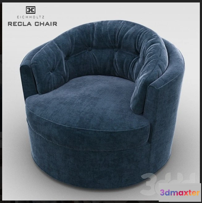 1196718 - FURNITURE 3D MODELS - 3DMAX FREE - 1887