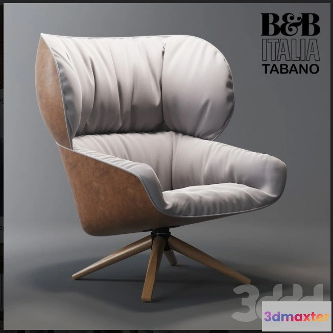 1196724 - FURNITURE 3D MODELS - 3DMAX FREE - 1890