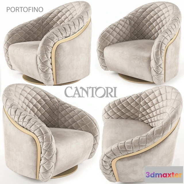 1196746 - FURNITURE 3D MODELS - 3DMAX FREE - 1901