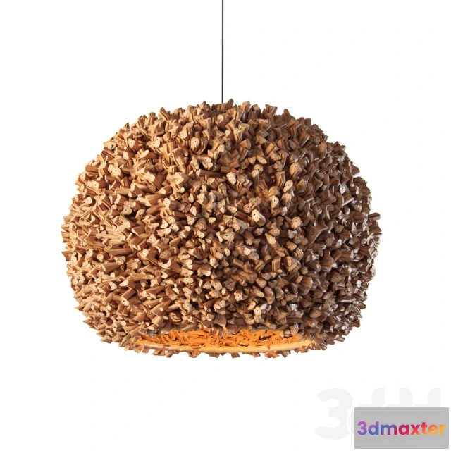 1196750 - FURNITURE 3D MODELS - 3DMAX FREE - 1903