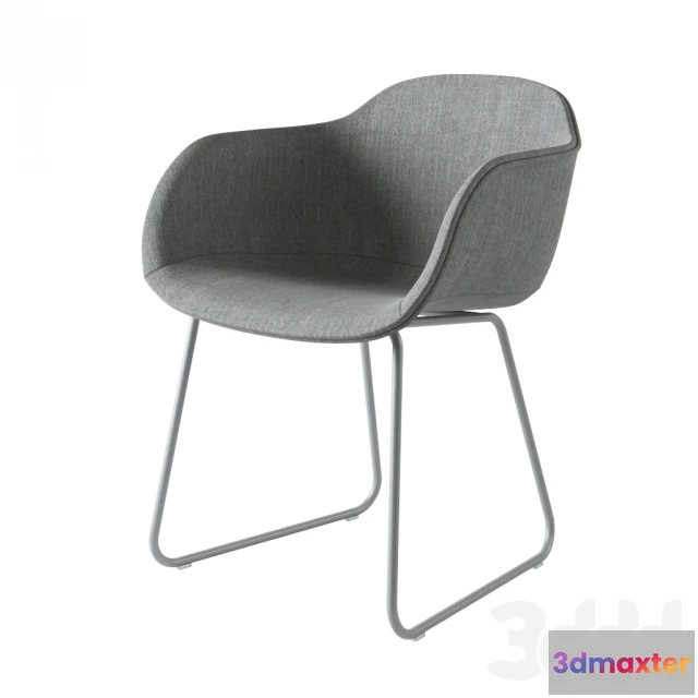 1196768 - FURNITURE 3D MODELS - 3DMAX FREE - 1912