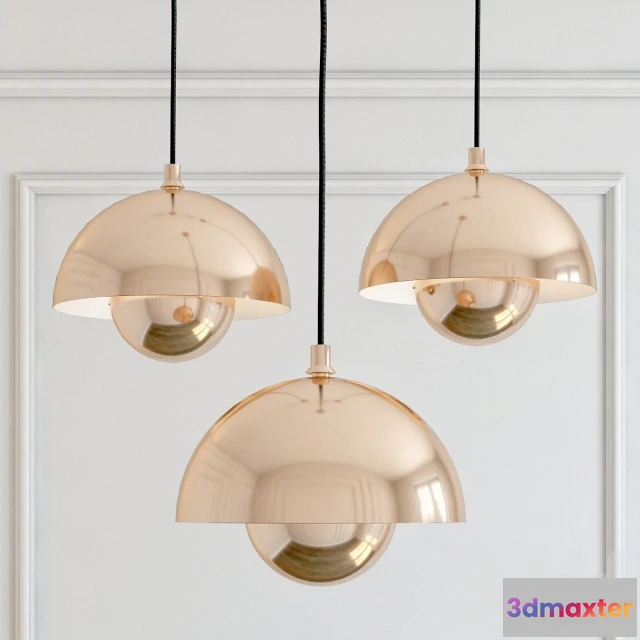 1196780 - FURNITURE 3D MODELS - 3DMAX FREE - 1918