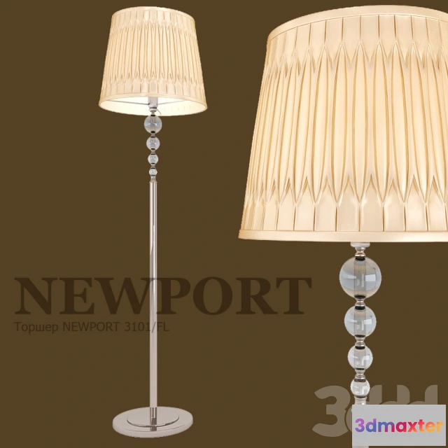 1196796 - FURNITURE 3D MODELS - 3DMAX FREE - 1926