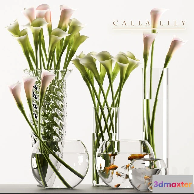 1196842 - FURNITURE 3D MODELS - 3DMAX FREE - 1949