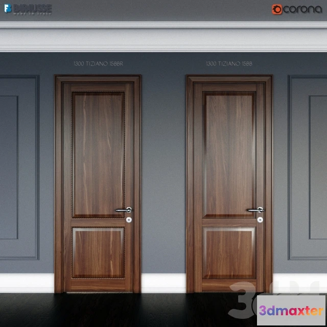 1196870 - FURNITURE 3D MODELS - 3DMAX FREE - 1963